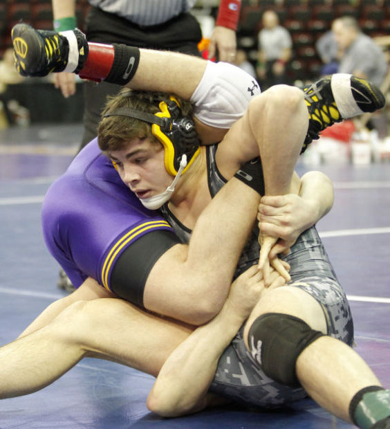 022114bp-3a-semis-06